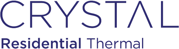 Crystal Thermal